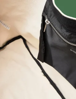 Kvinnor Björn Borg Väskor|Gymväskor|BORG CANVAS TOTE - Crossbody Bags