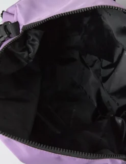 Björn Borg BORG CLASSIC SPORTS BAG - Gymväskor|Kvinnor Gymväskor|Shoppingväskor & Totes
