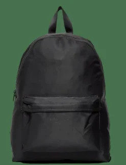 Björn Borg BORG DAILY BACKPACK - Ryggsäckar|Kvinnor Gymväskor|Ryggsäckar