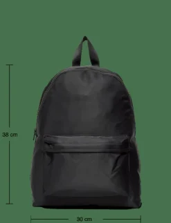 Björn Borg BORG DAILY BACKPACK - Ryggsäckar|Kvinnor Gymväskor|Ryggsäckar