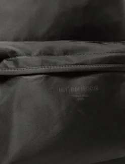 Björn Borg BORG DAILY BACKPACK - Ryggsäckar|Kvinnor Gymväskor|Ryggsäckar