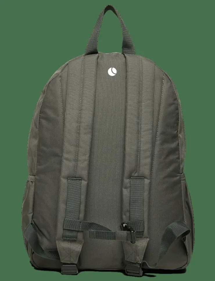 Björn Borg BORG JUNIOR BACKPACK - Ryggsäckar|Barn Accessoarer|Väskor