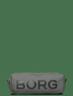 Björn Borg BORG JUNIOR PENCASE - Pennfodral|Barn Accessoarer|Väskor
