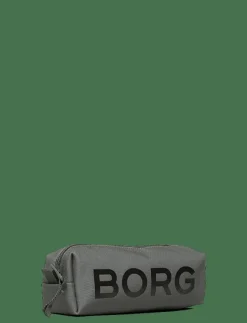 Björn Borg BORG JUNIOR PENCASE - Pennfodral|Barn Accessoarer|Väskor