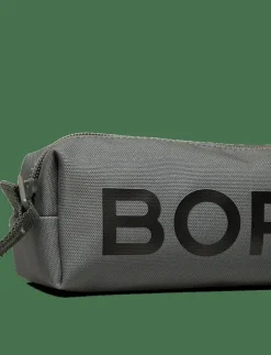 Björn Borg BORG JUNIOR PENCASE - Pennfodral|Barn Accessoarer|Väskor