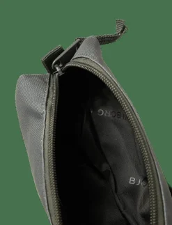 Björn Borg BORG JUNIOR PENCASE - Pennfodral|Barn Accessoarer|Väskor