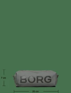 Björn Borg BORG JUNIOR PENCASE - Pennfodral|Barn Accessoarer|Väskor