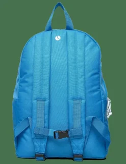 Björn Borg BORG LOGO BACKPACK - Ryggsäckar|Barn Accessoarer