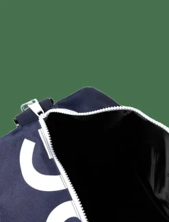 Björn Borg BORG LOGO SPORTS BAG - Gymväskor|Kvinnor Träningsväskor|Väskor
