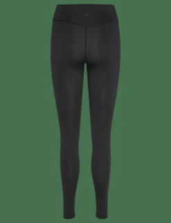 Björn Borg BORG LOGO TIGHTS - Leggings|Kvinnor Tights|Leggings & Tights