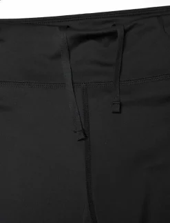 Björn Borg BORG LOGO TIGHTS - Leggings|Kvinnor Tights|Leggings & Tights