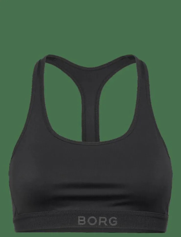 Björn Borg BORG LOW SUPPORT SPORTS BRA - Sport BH:ar|Kvinnor Sport-Bh