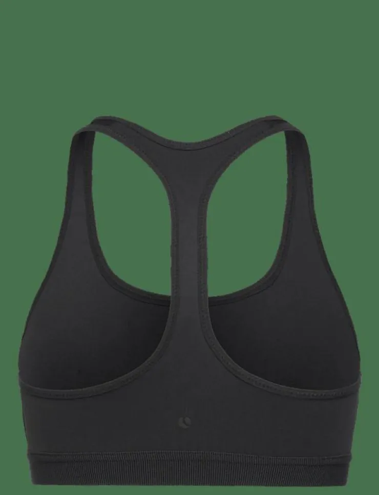 Björn Borg BORG LOW SUPPORT SPORTS BRA - Sport BH:ar|Kvinnor Sport-Bh