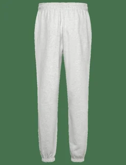 Björn Borg Byxor|Joggingbyxor|BORG OVERSIZED SWEATPANTS - Sweatpants
