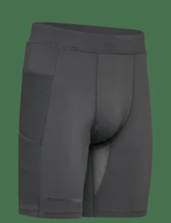 Björn Borg BORG PERFORMANCE SHORT TIGHTS - Träningstights| Tights