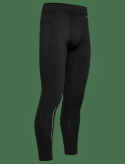 Björn Borg BORG PERFORMANCE WINTER TIGHTS - Träningstights| Tights