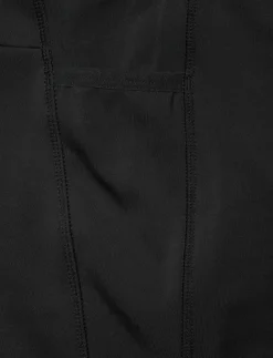 Björn Borg BORG PERFORMANCE WINTER TIGHTS - Träningstights| Tights