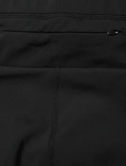 Björn Borg BORG PERFORMANCE WINTER TIGHTS - Träningstights| Tights