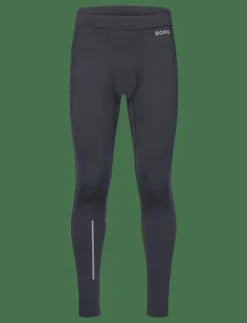 Björn Borg Tights|BORG RUNNING WINTER TIGHTS - Träningstights
