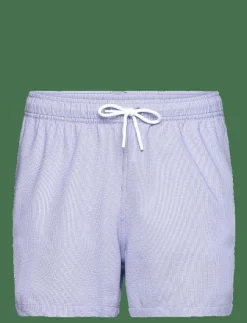 Björn Borg Badshorts|BORG SEERSUCKER SWIM SHORTS - Badbyxor