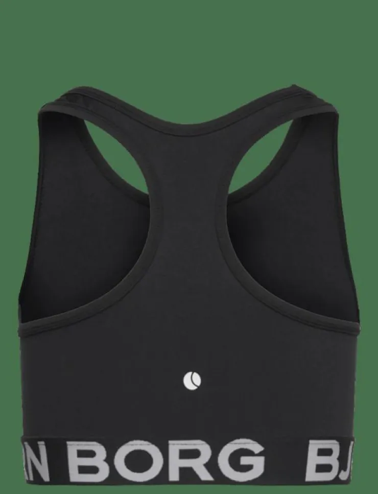 Björn Borg BORG SPORTS TOP - Överdelar|Barn Underkläder