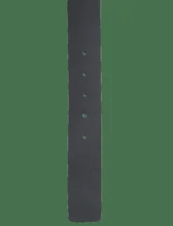 BOSS _Icon-S1_Sz40 - Skärp| Skärp