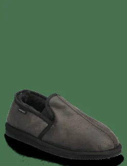 Shepherd Bosse tofflor - Inneskor| Inneskor