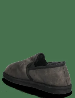 Shepherd Bosse tofflor - Inneskor| Inneskor