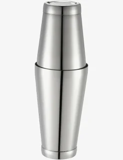 Dorre Drink & Bartillbehör|Boston Bora Shaker 500*700 ml - Shakers