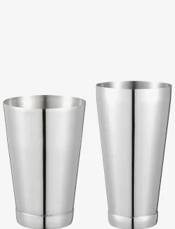Dorre Drink & Bartillbehör|Boston Bora Shaker 500*700 ml - Shakers