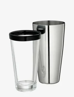 cilio Drink & Bartillbehör|Boston shaker 0,4l - Shakers