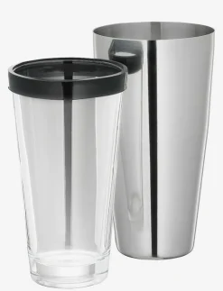 cilio Drink & Bartillbehör|Boston shaker 0,4l - Shakers
