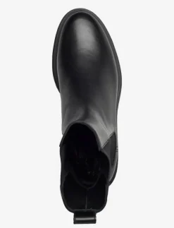 Kvinnor ba&sh Boots|BOTTINES CODA - Stövlar
