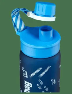 Barn Ergobag Vattenflaskor|BOTTLE - Matdags