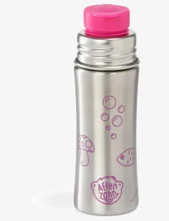 Barn Affenzahn Vattenflaskor|BOTTLE - Matdags
