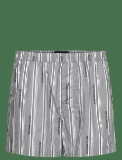 Emporio Armani Kalsonger|BOTTOM - Boxershorts