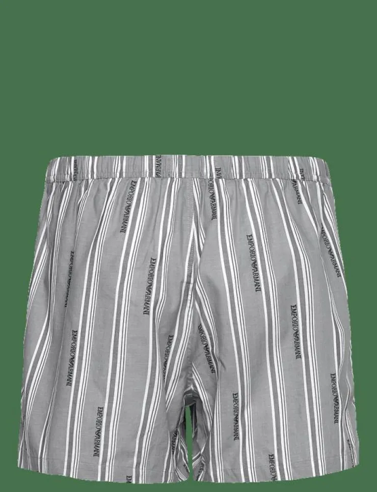 Emporio Armani Kalsonger|BOTTOM - Boxershorts