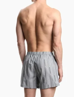 Emporio Armani Kalsonger|BOTTOM - Boxershorts