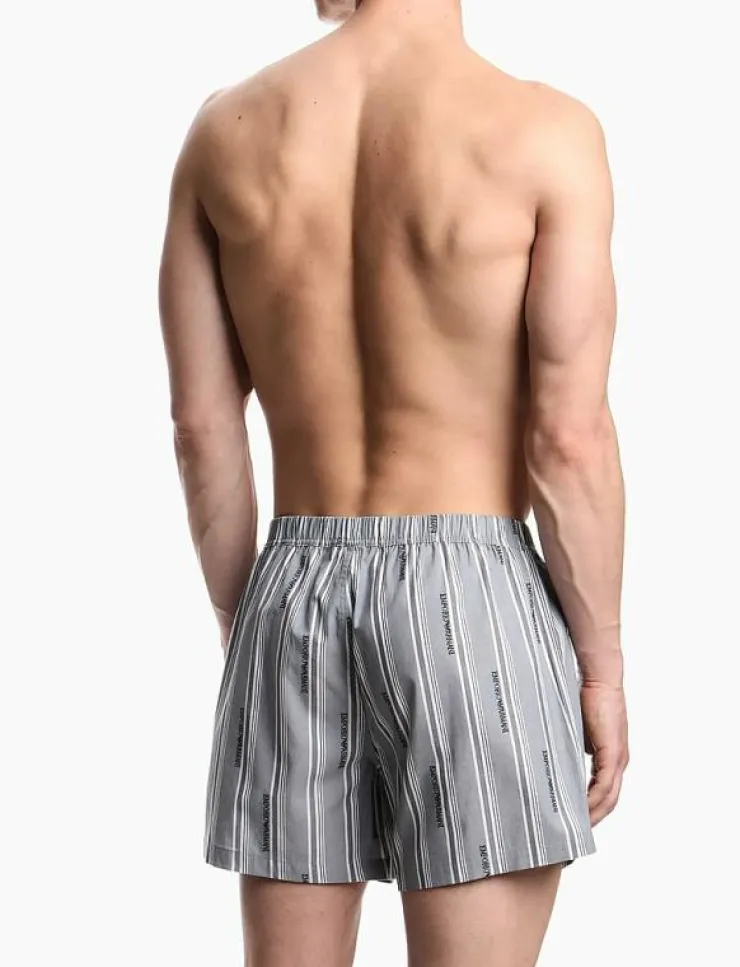 Emporio Armani Kalsonger|BOTTOM - Boxershorts