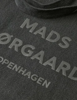 Mads Nørgaard Boutique Washed Athene Bag - Shoppers|Kvinnor Shoppingväskor & Totes