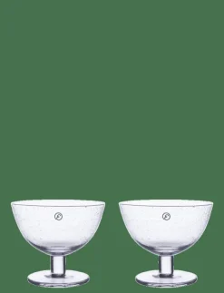 ERNST Bowl 2-pack - Skålar & Fat| Skålar