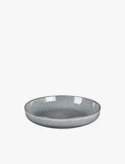 Broste Copenhagen Tallrikar|Bowl - Djupa tallrikar