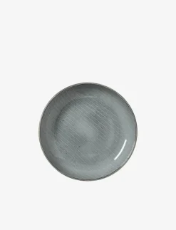Broste Copenhagen Tallrikar|Bowl - Djupa tallrikar