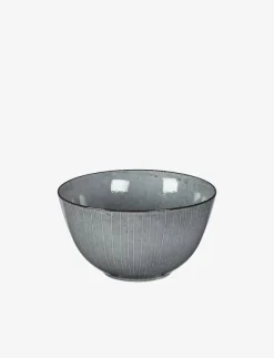 Broste Copenhagen Bowl - Frukostskålar| Skålar