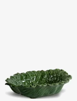 Byon Skålar|Bowl Veggie L - Skålar & Fat