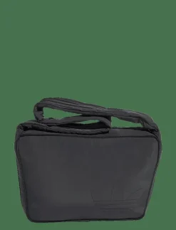 Kvinnor adidas Originals Träningsväskor|Väskor|BOWLING BAG CB - Resväskor