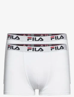FILA Underwear BOXER - Boxershorts| Kalsonger