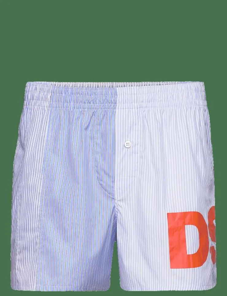 DSquared2 BOXER - Boxershorts| Kalsonger