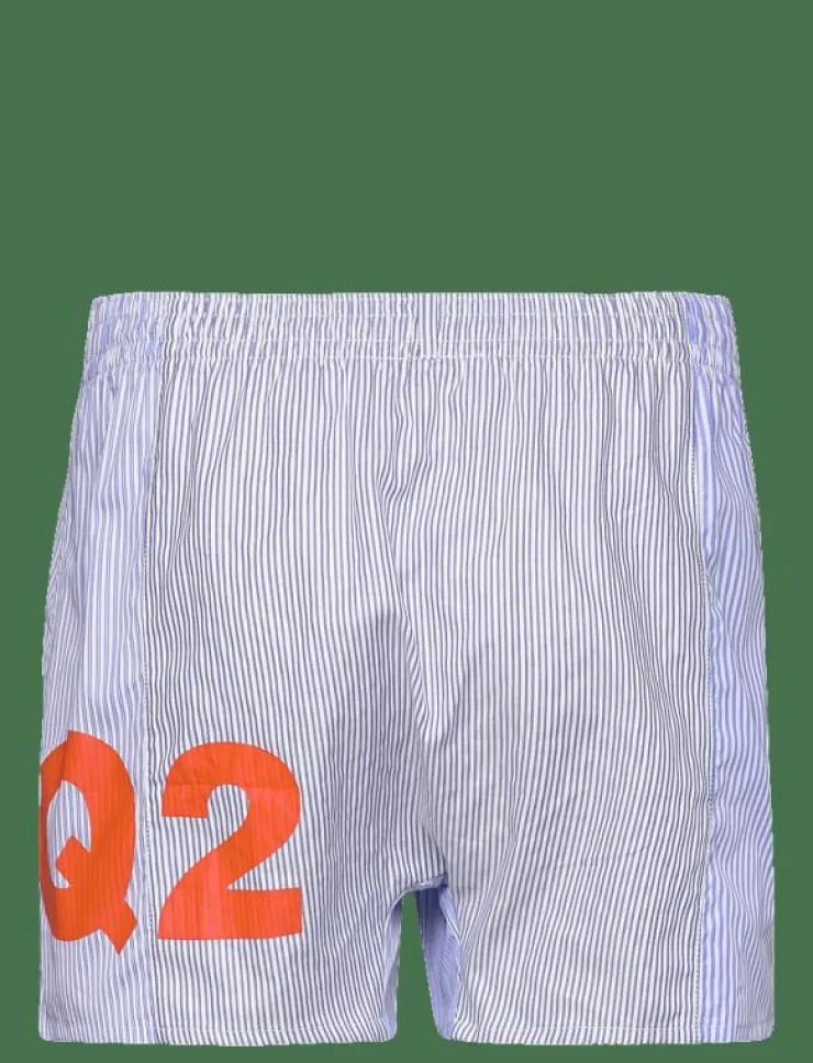 DSquared2 BOXER - Boxershorts| Kalsonger