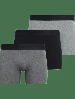 Superdry Kalsonger|BOXER TRIPLE PACK - Boxershorts